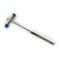 Percussion Hammer General Care Reflex Hammer Buck GC Patella Reflex Hammer
