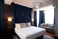 The Esquire Hotel Downtown Gastonia, an Ascend Collection Hotel