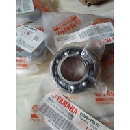 Bearing 6205 Bearing laker crankshaft 6205 NSK Poland