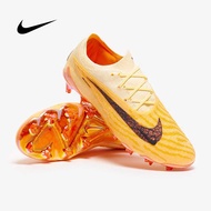 รองเท้าฟุตบอล Nike Phantom GX Elite FG