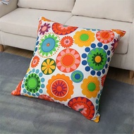 Double sided Large pillow case.70x70.65x65.60x60.55x55.Room Decor Sofa Art sofa pillow cover.
