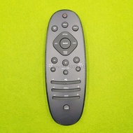 Origina-2022 New♦  New Original Remote Control  for Philips HTL9100 HTL7180 HTL5120 HTL2140B  E5 CSS7235Y  F5 soundbar speaker