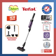 Tefal X-Nano Handstick Vacuum Cleaner [TY1129]