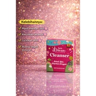 Cleanser As's Beauty Skincare