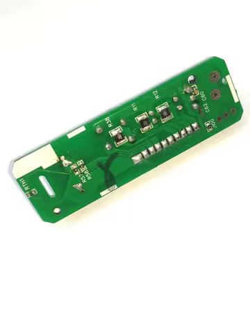 1pcs 3P185701-1P for Daikin air conditioning infrared remote control receiver board temperature sens