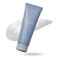 [Official] KANTANSERIES Kantan Series Kantan Nuance Hair Balm 90g Large Capacity Center Part Shine F