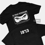 Ultras persikabo 1973 a-03 t-shirt