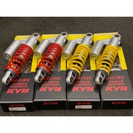 🔥🔥EXSOBER KYB LAGENDA/EX5 🔥🔥🔥