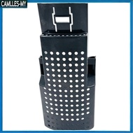 【12.16 MY】 FOR DREAME H14 H14Pro H14 Dual H14 Ultra Vacuum Cleaner Filter Holder Waste