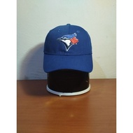 New Era x MLB Toronto Blue Jays Hat