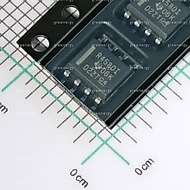 R4580I R45801 RC4580IDR RC4580I RC4580