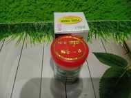 Pearl Cream tutup putih & tutup merah~ pearl cream day & night cream