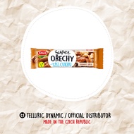 Emco (NO ADDED SUGAR) Nut Bar Pecan 35gm SKU 923923