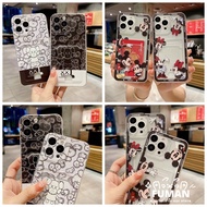 Compatible For Honor 90 Lite X50 Honor X9B X8B X7B X9A X8A X7A Honor X8 5G X6 4G X5 Plus Phone Case 