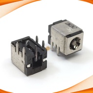 For IBM Thinkpad A30 X31 DC Jack Charging Port Power Port