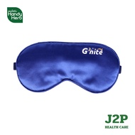 (Free Gift) Eye Mask G-nite