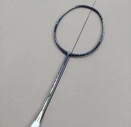 LI-NING 李寧 Axforce 雷霆 100 麒麟 羽毛球拍