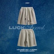 【LUCKY ASCEND】ASCEND PANT GREY GREEN