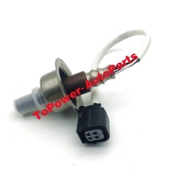 O2 Oxygen Lambda Sensor Air Fuel Ratio 36531-RNA-A01 36531-RNA-J01 36531-RZP-G01 for Hondaa Civic 20