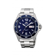 ORIENT SAA02002D3  Watch Watches Automatic Mako Diver s With