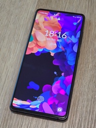 港行 Samsung Galaxy S20 FE 5G 8+128 手機 送保護貼+套