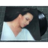 Judy Ongg-Shiroi Gensou 12 Inch LP G018