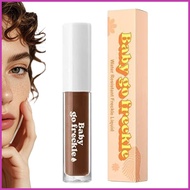 Faux Dot Pen Faux Dot Stamp Long-Lasting Natural Beauty Makeup Tool for Face Pride Events Women Chri