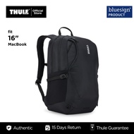 Thule EnRoute Laptop Backpack 23L