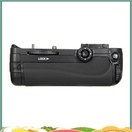 Pro Vertical Battery Grip Holder for  D7000 MB-D11 EN-EL15 DSLR Camera