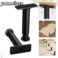 YUMEIREN Bed Beam Support Replacement Sofa Leg Cabinets Furniture Accessories