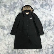 Burberry 風衣 外套