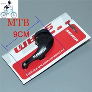 Giá Đỡ Pát Gắn Đồng Hồ Xe Đạp Garmin iGPSPORT – SRAM (HÀNG CHÍNH HÃNG)