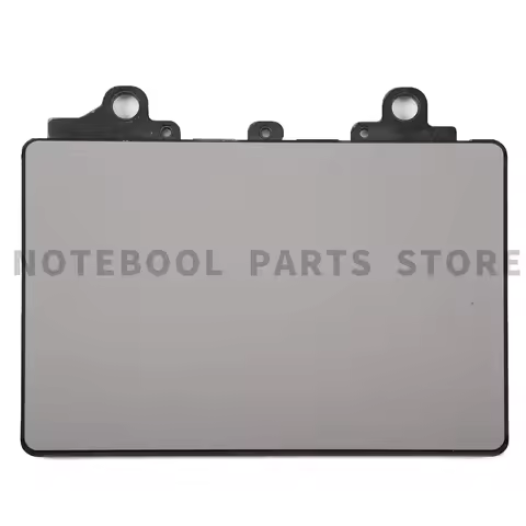 Touchpad For Ideapad S145-15IML S145-15iwl 340C-15IML IWL S145-15 Trackpad Mouse Touchpad Board And 