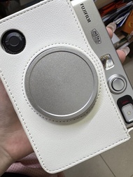 Fujifilm Instax  mini evo相機出租