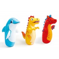 INTEX 3-D Bop Bags IT 44670NP