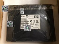 【可開統編】HP DAT 40 SCSI EXTERNAL TAPE DRIVE C5687D 416271-001