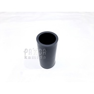 3/4 inch GREST Socket 3/4 in PVC Pipe Socket 3/4" PVC Pipe Socket