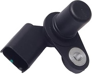 OCESTORE 56028373AB Crankshaft Position Sensor Compatible with 300 / Charger, Durango, Magnum, Ram 1