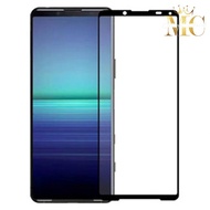 TEMPERED GLASS FULL 5D BENING FOR ALL TYPES VIVO T1 V7+ V5 V9 V11 V15 V17 V19 V20 SE V21 Z1 S1 PRO M