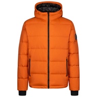 TRESPASS Trespass Mens Sergei DLX Down Jacket