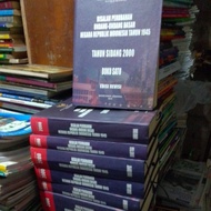 FAITH CHANGE OF LAW 7 books