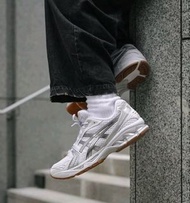 A.P.C. x Asics  GEL-Kayano 14   1203A727-100 size 36 37 37.5 38 38.5 39 39.5 40 40.5 41.5 42 42.5 43