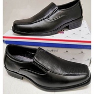 ChelseaPolo Men's Formal /Casual Shoes bigger size 39-48# 18-4 / 18-1 /771/774