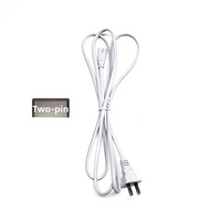Colorful Atmosphere T5 Light Tube