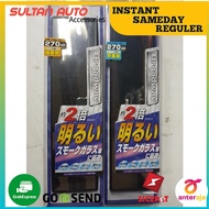 Convex Broadway Brand Middle Cabin Mirror, Size 27cm And 30cm