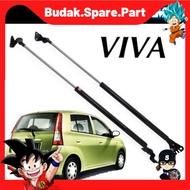 PERODUA VIVA - BONET (REAR) damper ABSORBER (NEW)