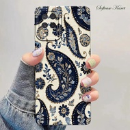 HP Softcase Samsung Galaxy M62 4Ghp / M33 5G / M53 5G - Batik Motif - Samsung M62 4G, M33 5G,M53 5G 
