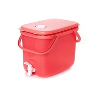 Modular water dispenser 10L And 14L