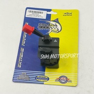 ESPADA Racing Lighting Switch Handle Switch Double Signal Switch - LC135 V8 / Y15ZR V1