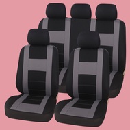AUTOYOUTH Car Seat Covers car seat protector For seat ibiza peugeot 206 mazda cx3 suzuki swift peuge